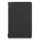 Чохол-книжка Airon Premium для Huawei MediaPad Pro 10.8" 2019 Black (4821784622490)