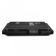 HDD ext 2.5" USB 2.0TB WD WD_BLACK P10 Game Drive (WDBA2W0020BBK-WESN)