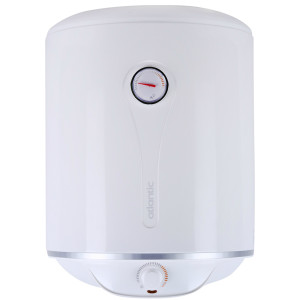 Водонагреватель Atlantic Steatite VM 050 D400-2-BC Водонагреватель Atlantic Steatite VM 050 D400-2-BC