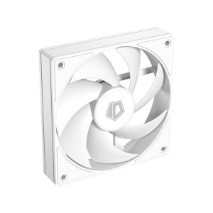 Вентилятор ID-Cooling AF-125-W Вентилятор ID-Cooling AF-125-W