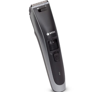 Машинка для стрижки Vitek VT-2588 Машинка для стрижки Vitek VT-2588