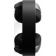 Гарнитура SteelSeries Arctis 3 for PS5 Black (61501)