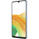Смартфон Samsung Galaxy A33 5G SM-A336 6/128GB Dual Sim Blue (SM-A336BLBGSEK)