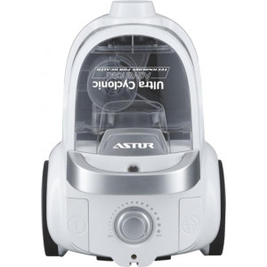 Пылесос Astor ZW-17060 Пылесос Astor ZW-17060