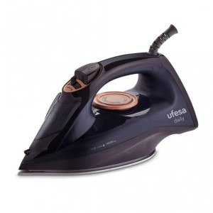 Утюг Ufesa PV1100C Daily (80104786) Утюг Ufesa PV1100C Daily (80104786)