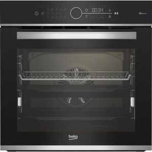 Духовой шкаф Beko BBIMM13400XCSW Духовой шкаф Beko BBIMM13400XCSW