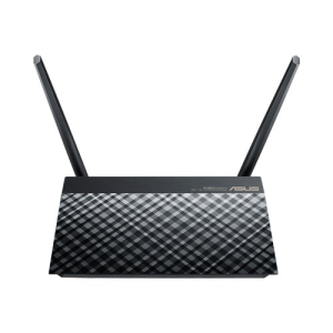 Беспроводной маршрутизатор Asus RT-AC51U (AC750, 1*Wan, 4*LAN, 1*USB, 2 внешние антенны) Беспроводной маршрутизатор Asus RT-AC51U (AC750, 1*Wan, 4*LAN, 1*USB, 2 внешние антенны)