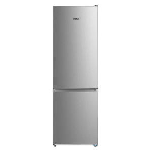 Холодильник Vivax CF-310 NFX Холодильник Vivax CF-310 NFX