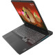 Ноутбук Lenovo IdeaPad Gaming 3 15ARH7 (82SB00GDRA) FullHD Onyx Grey