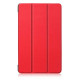 Чохол-книжка BeCover Smart Case для Huawei MediaPad M5 Lite 8 Red (705032)