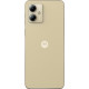 Смартфон Motorola Moto G14 4/128GB Dual Sim Butter Cream