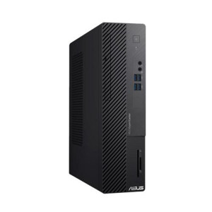 Комп'ютер Asus D500SA SFF (90PF0231-M18050) Black Комп'ютер Asus D500SA SFF (90PF0231-M18050) Black
