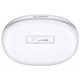 Bluetooth-гарнітура Oppo Enco X White (ETI51 White)