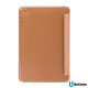 Чохол-книжка BeCover Smart Case для Apple iPad mini 4 Rose Gold (702937)
