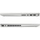Ноутбук HP Pavilion x360 14-ek1011ru (832S9EA) Silver