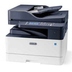 МФУ A3 ч/б Xerox B1025 (B1025V_B) МФУ A3 ч/б Xerox B1025 (B1025V_B)