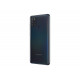 Samsung Galaxy A21s SM-A217 3/32GB Dual Sim Black (SM-A217FZKNSEK)