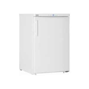 Морозильна камера Liebherr GN 1066 Морозильна камера Liebherr GN 1066