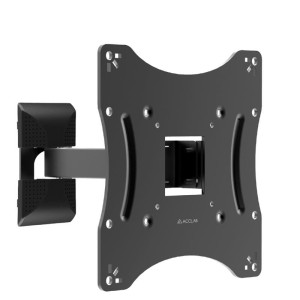 Кронштейн ACCLAB AL-BT201 (1283126485749) (VESA200х200) Кронштейн ACCLAB AL-BT201 (1283126485749) (VESA200х200)