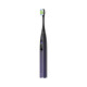 Розумна зубна електрощітка Oclean X Pro Aurora Purple (OLED) (Міжнародна версія) (6970810551464)
