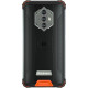 Смартфон Blackview BV6600E 4/32GB Dual Sim Orange