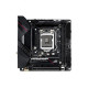 Asus ROG Strix B560-I Gaming WiFi Socket 1200