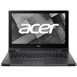 Ноутбук Acer Enduro Urban N3N314A-51W (NR.R1KEU.006) Green Ноутбук Acer Enduro Urban N3N314A-51W (NR.R1KEU.006) Green