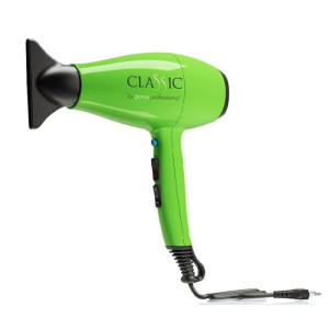 Фен Ga.Ma Classic (SH2512/A11.CLASSIC.VR) Фен Ga.Ma Classic (SH2512/A11.CLASSIC.VR)