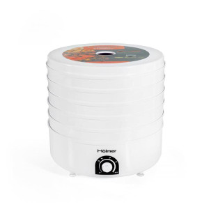 Сушка Holmer HFD-52W Сушка Holmer HFD-52W