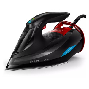Утюг Philips GC5037/80 Утюг Philips GC5037/80