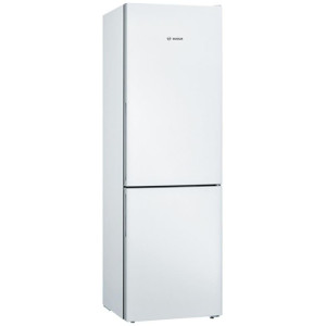 Холодильник Bosch KGV36UW206 Холодильник Bosch KGV36UW206