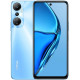 Смартфон Infinix Hot 20 X6826B 6/128GB Dual Sim Tempo Blue