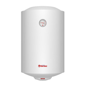 Водонагрівач Thermex 80 V серія Champion TitaniumHeat Водонагрівач Thermex 80 V серія Champion TitaniumHeat