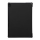 Чехол-книжка BeCover Smart для Lenovo Tab E10 TB-X104 Black (703275)