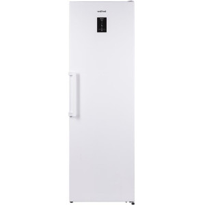 Холодильник Vestfrost R 375 EW