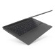 Ноутбук Lenovo IdeaPad 5 15IAL7 (82SF00G8RA) Storm Grey