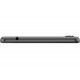 Планшетний ПК Lenovo Tab M7 TB-7305X 32GB 2G Iron Grey (ZA570168UA) + Case&Film