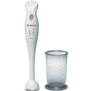 Блендер Bosch MSM6B150 Блендер Bosch MSM6B150