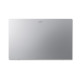 Ноутбук Acer Aspire 3 A315-510P-3528 (NX.KDHEU.00C) Silver