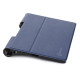 Чехол-книжка BeCover Smart для Lenovo Yoga Smart Tab YT-X705 Deep Blue (704475)