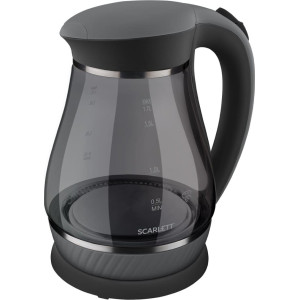 Электрочайник Scarlett SC-EK27G82 Электрочайник Scarlett SC-EK27G82