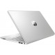 HP 15-dw1158ur (2T4F7EA) FullHD Silver