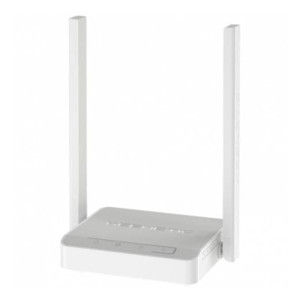 Беспроводной маршрутизатор KEENETIC 4G (KN-1211) (N300, 4xFE, 1xUSB 2.0, 2 антенны) Беспроводной маршрутизатор KEENETIC 4G (KN-1211) (N300, 4xFE, 1xUSB 2.0, 2 антенны)