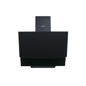Витяжка Perfelli DNS 6343 B 750 BL LED Strip Витяжка Perfelli DNS 6343 B 750 BL LED Strip