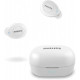 Bluetooth-гарнитура Philips TAT2205WT/00 White