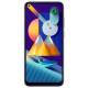 Samsung Galaxy M11 SM-M115 3/32GB Dual Sim Violet (SM-M115FZLNSEK)