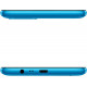 Realme C11 2021 4/64GB Dual Sim Blue