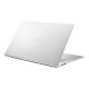 Ноутбук Asus X712EA-AU818 (90NB0TW1-M00J00) FullHD Transparent Silver