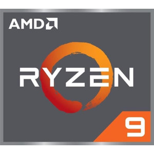 Процесор AMD Ryzen 9 7950X (4.7GHz 64MB 170W AM5) Box (100-100000514WOF) Процесор AMD Ryzen 9 7950X (4.7GHz 64MB 170W AM5) Box (100-100000514WOF)