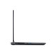 Ноутбук Acer Nitro 5 AN517-43-R8QT (NH.QLAEU.003)